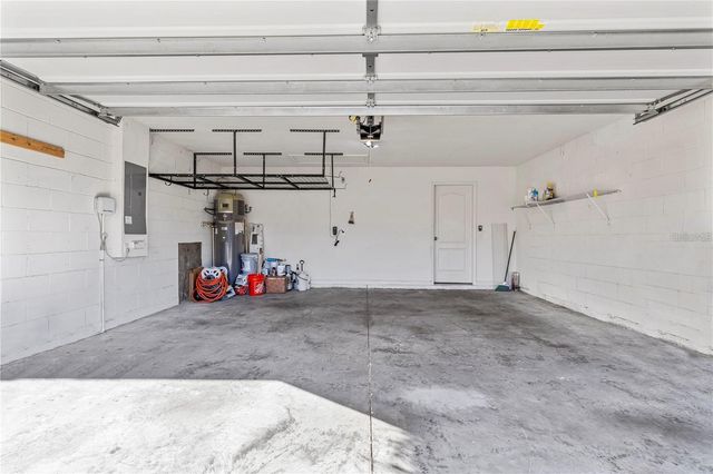 10602 MASSIMO DRIVE, Wimauma, FL 33598