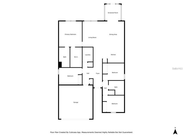 10602 MASSIMO DRIVE, Wimauma, FL 33598