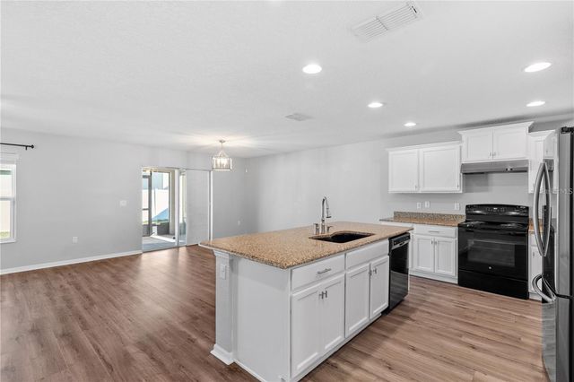 10602 MASSIMO DRIVE, Wimauma, FL 33598