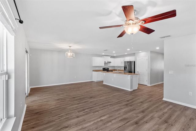 10602 MASSIMO DRIVE, Wimauma, FL 33598