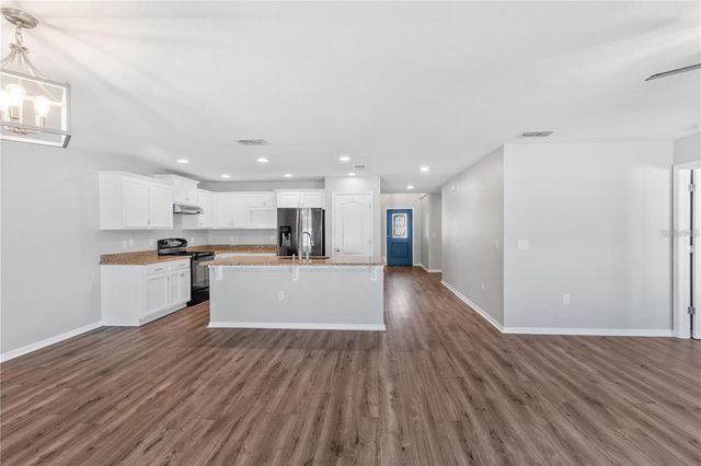 10602 MASSIMO DRIVE, Wimauma, FL 33598