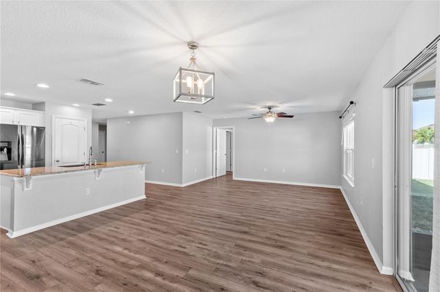 10602 MASSIMO DRIVE, Wimauma, FL 33598