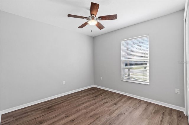 10602 MASSIMO DRIVE, Wimauma, FL 33598