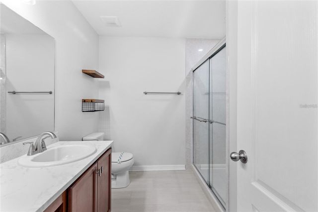 10602 MASSIMO DRIVE, Wimauma, FL 33598