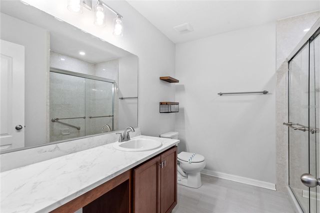10602 MASSIMO DRIVE, Wimauma, FL 33598