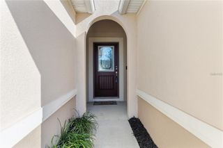 10602 MASSIMO DRIVE, Wimauma, FL 33598