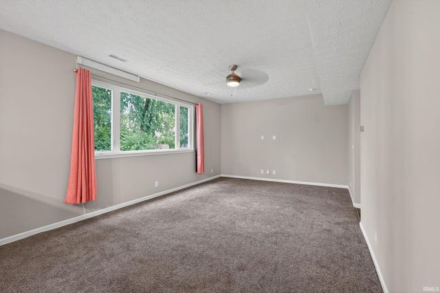 3347 McNeel Court, West Lafayette, IN 47906