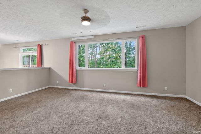 3347 McNeel Court, West Lafayette, IN 47906