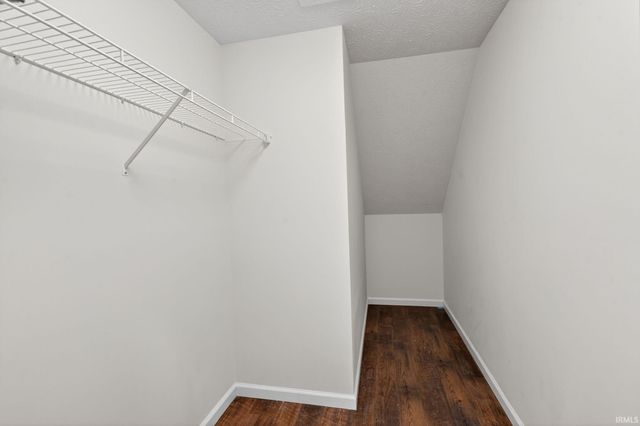 3347 McNeel Court, West Lafayette, IN 47906
