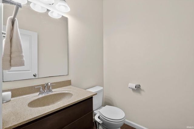 3347 McNeel Court, West Lafayette, IN 47906
