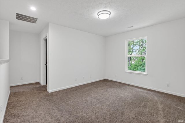3347 McNeel Court, West Lafayette, IN 47906