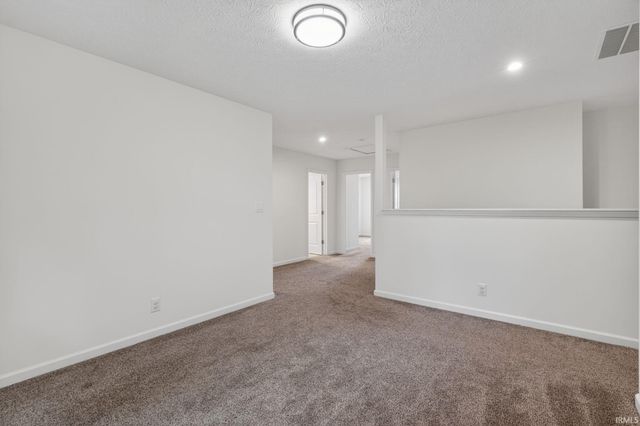 3347 McNeel Court, West Lafayette, IN 47906