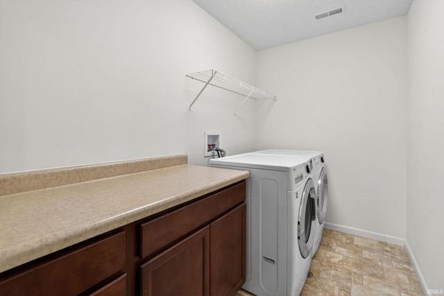 3347 McNeel Court, West Lafayette, IN 47906