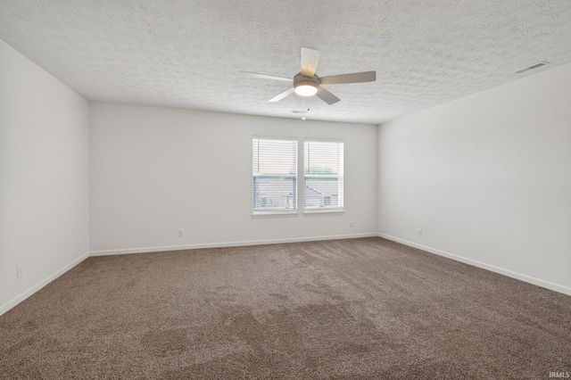 3347 McNeel Court, West Lafayette, IN 47906
