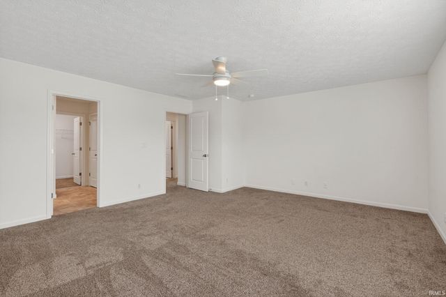 3347 McNeel Court, West Lafayette, IN 47906