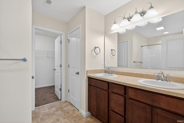 3347 McNeel Court, West Lafayette, IN 47906
