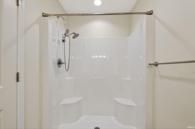 3347 McNeel Court, West Lafayette, IN 47906