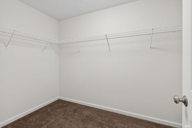 3347 McNeel Court, West Lafayette, IN 47906