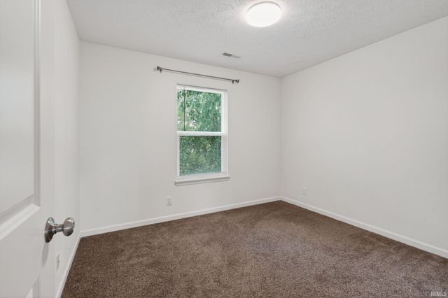 3347 McNeel Court, West Lafayette, IN 47906