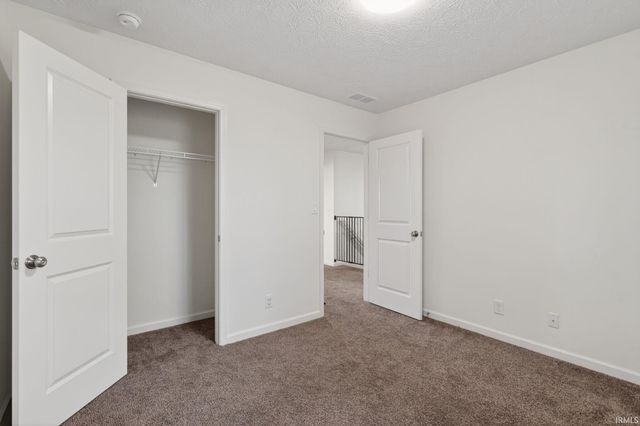 3347 McNeel Court, West Lafayette, IN 47906