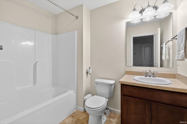3347 McNeel Court, West Lafayette, IN 47906