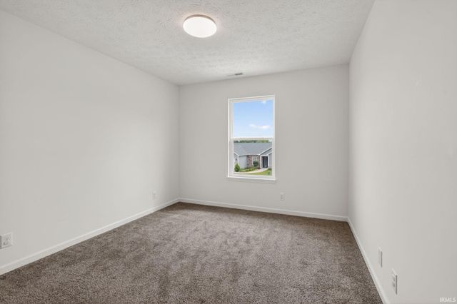 3347 McNeel Court, West Lafayette, IN 47906