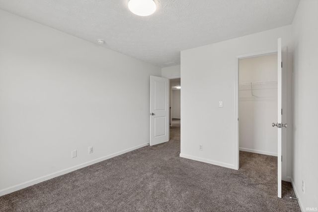 3347 McNeel Court, West Lafayette, IN 47906
