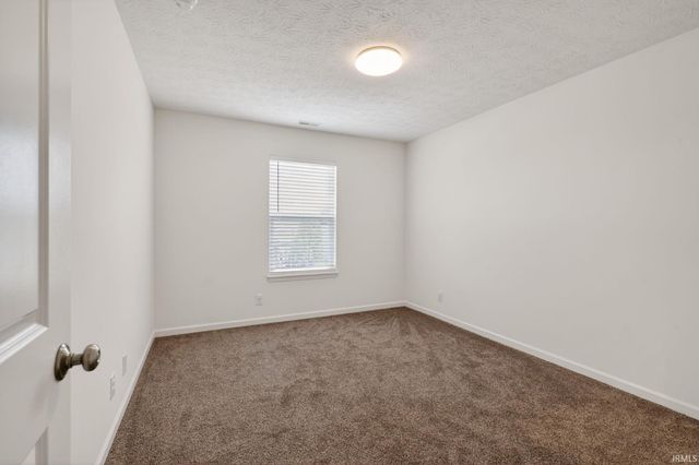 3347 McNeel Court, West Lafayette, IN 47906