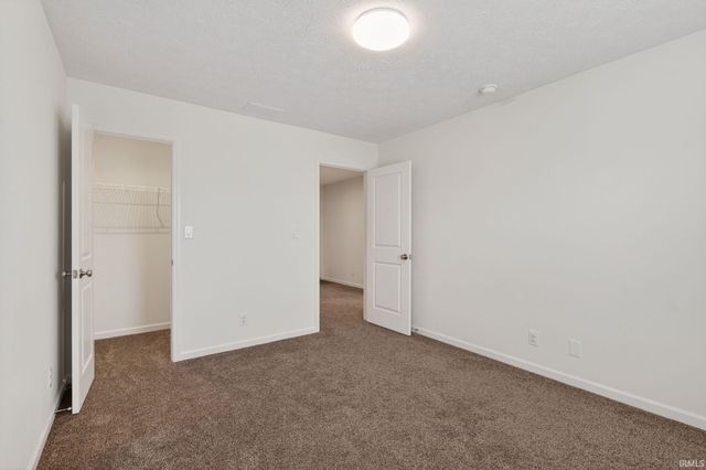 3347 McNeel Court, West Lafayette, IN 47906