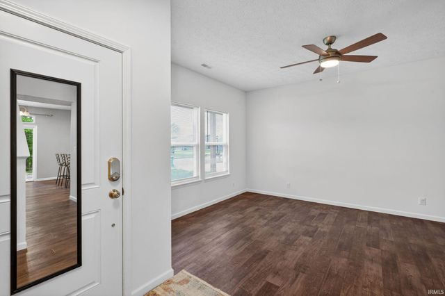 3347 McNeel Court, West Lafayette, IN 47906