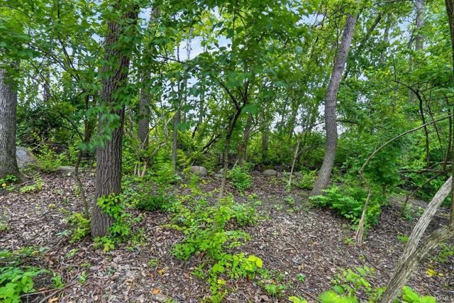 3347 McNeel Court, West Lafayette, IN 47906