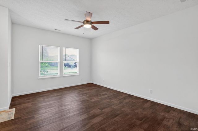 3347 McNeel Court, West Lafayette, IN 47906