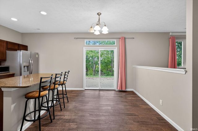 3347 McNeel Court, West Lafayette, IN 47906