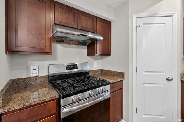 3347 McNeel Court, West Lafayette, IN 47906