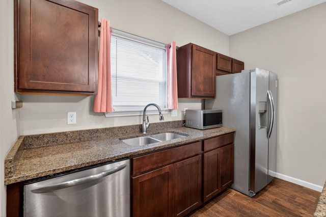 3347 McNeel Court, West Lafayette, IN 47906