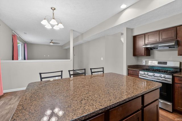 3347 McNeel Court, West Lafayette, IN 47906