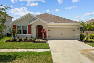 10760 SW Cremona Way, Port St. Lucie, FL 34987