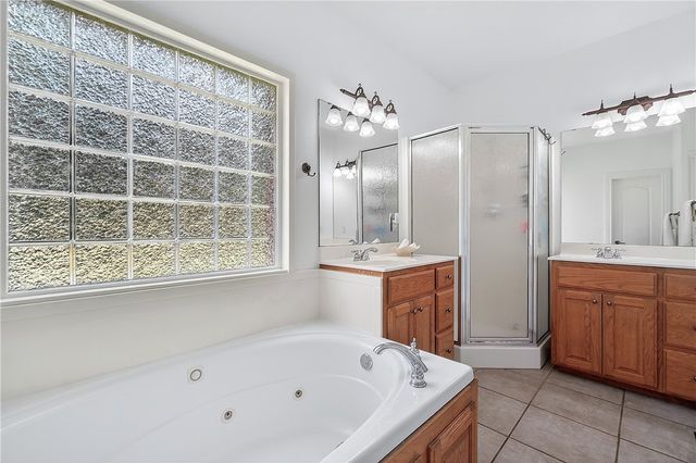 23 Harborough Drive, Bella Vista, AR 72714
