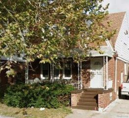 15774 Manor Street, Detroit, MI 48238