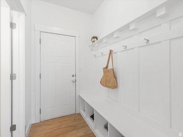 3518 W WILLOW PARK DR, Lehi, UT 84043