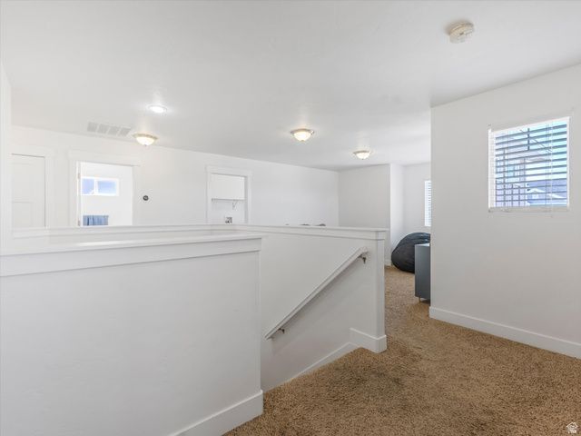 3518 W WILLOW PARK DR, Lehi, UT 84043