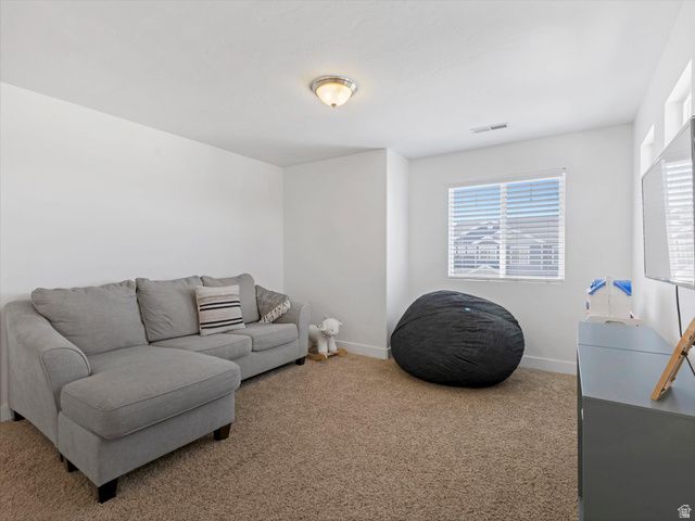 3518 W WILLOW PARK DR, Lehi, UT 84043