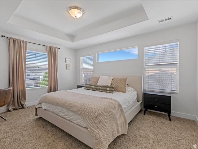 3518 W WILLOW PARK DR, Lehi, UT 84043