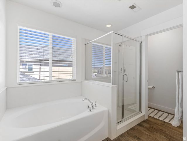3518 W WILLOW PARK DR, Lehi, UT 84043