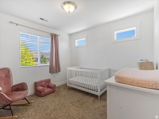 3518 W WILLOW PARK DR, Lehi, UT 84043