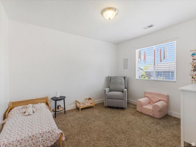 3518 W WILLOW PARK DR, Lehi, UT 84043