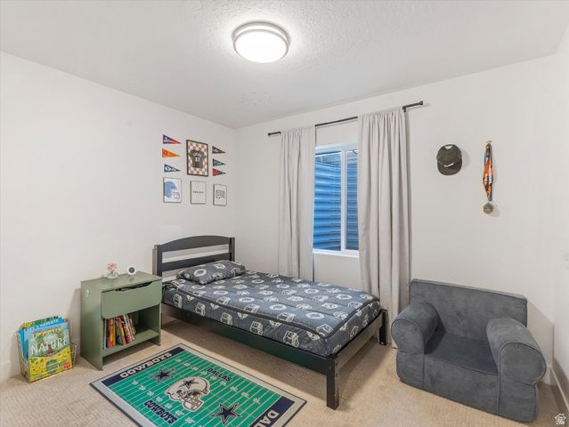 3518 W WILLOW PARK DR, Lehi, UT 84043
