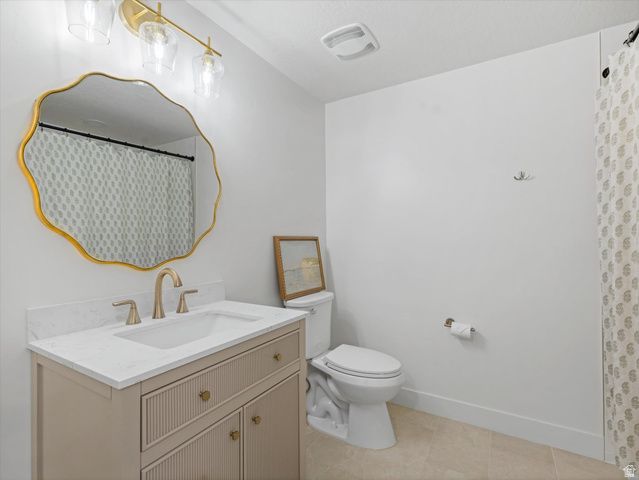 3518 W WILLOW PARK DR, Lehi, UT 84043