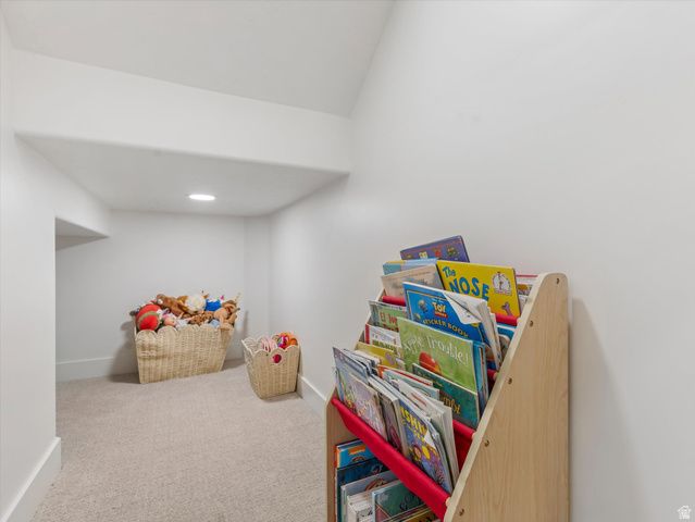 3518 W WILLOW PARK DR, Lehi, UT 84043