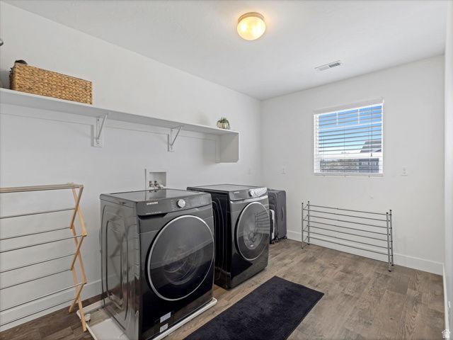 3518 W WILLOW PARK DR, Lehi, UT 84043